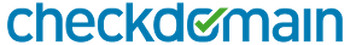 www.checkdomain.de/?utm_source=checkdomain&utm_medium=standby&utm_campaign=www.urlaub-in-caputh.de